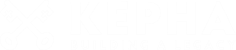 KEPHA - Building A Legacy